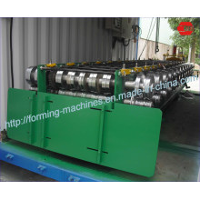 Roll Forming Machines Tile Roof Panel Machine Steel Sheet Forming Machine Metal Sheet Formin Machine Ibr Roofing Machine